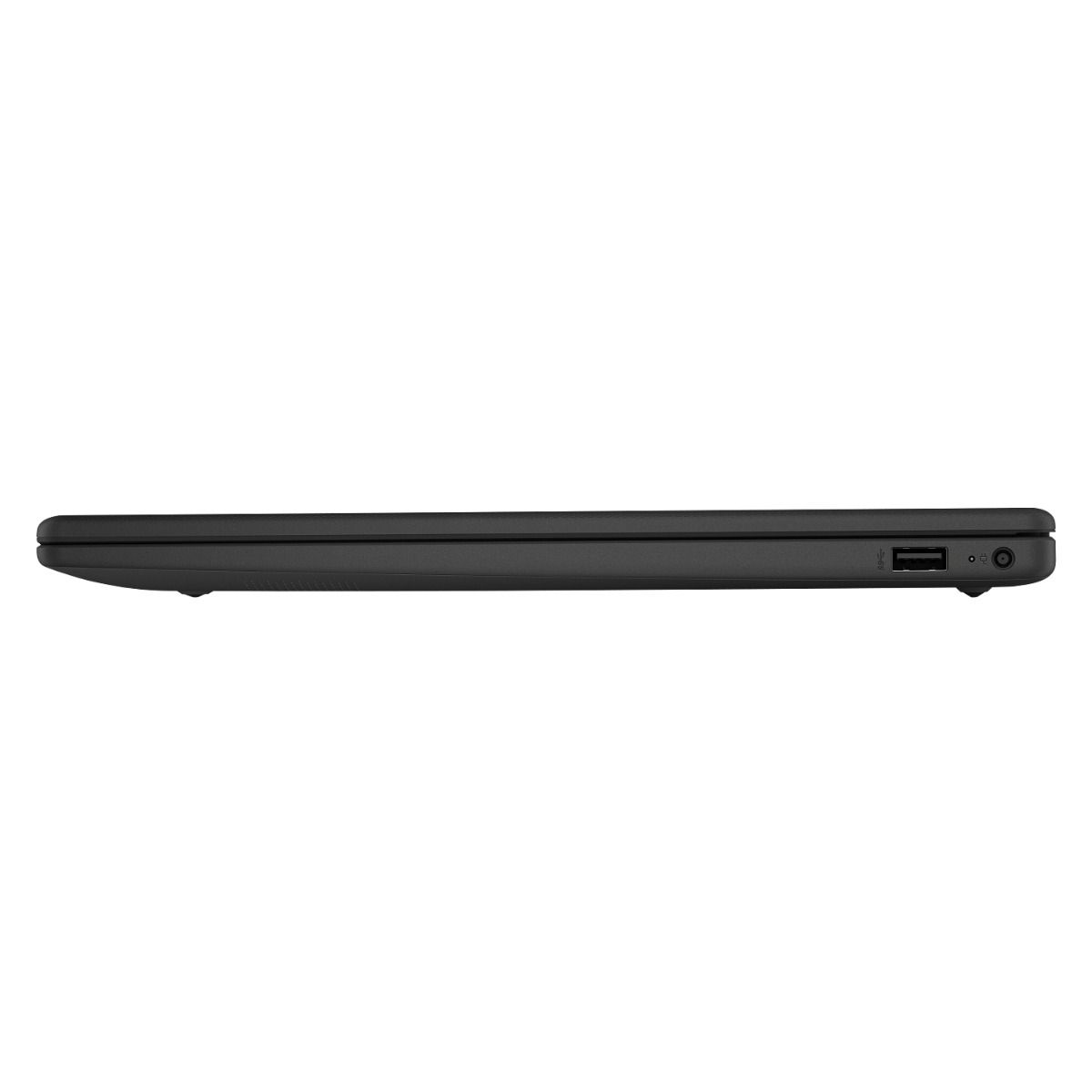 HP 15-fd0066na 15.6" Laptop FHD Intel Core i7 13th Gen 16GB RAM 512GB Black