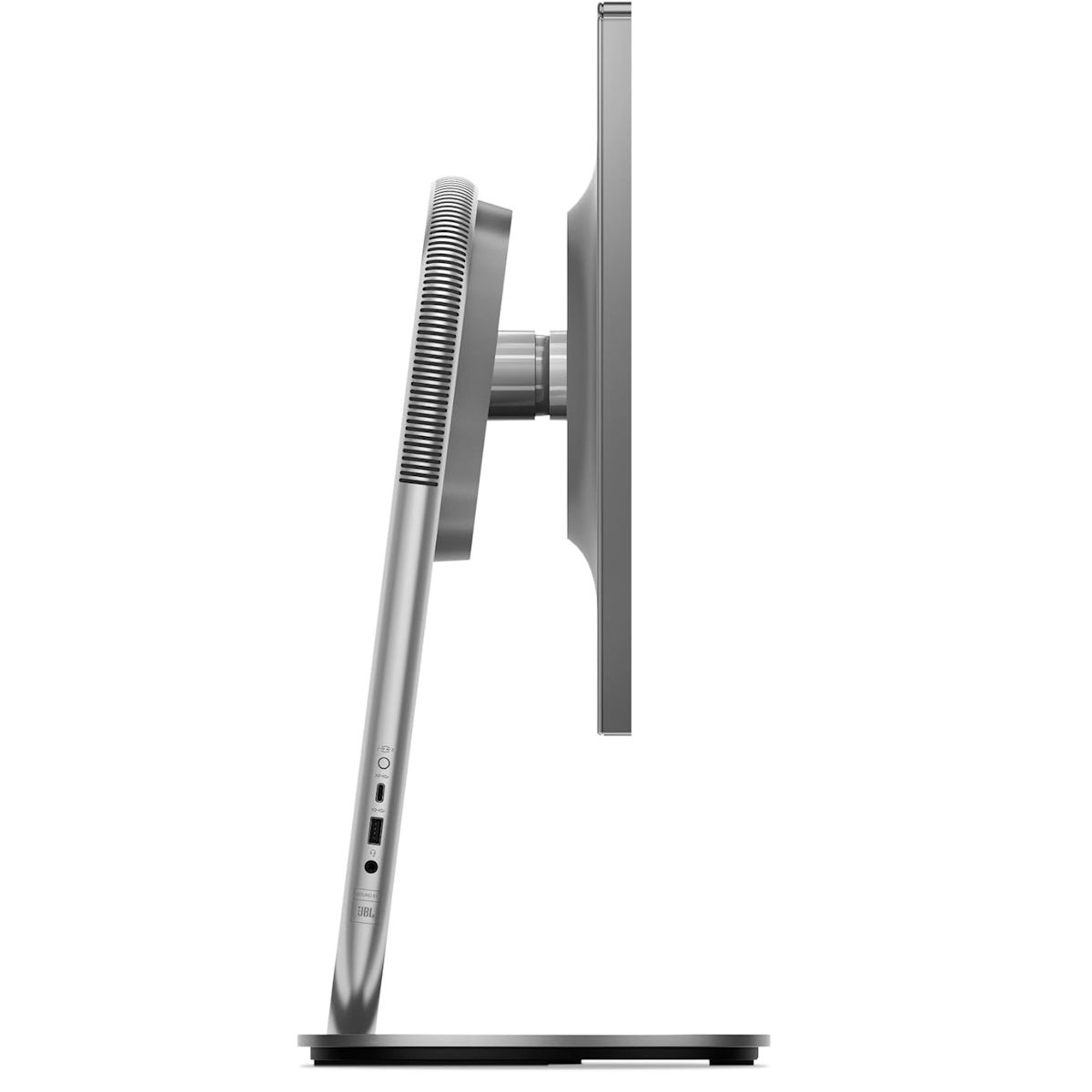 Lenovo Yoga AIO 27IAH10 27" QHD All-in-One PC Intel Ultra 7 16GB RAM 1TB SSD