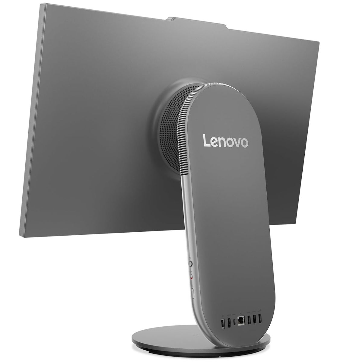 Lenovo Yoga AIO 27IAH10 27" QHD All-in-One PC Intel Ultra 7 16GB RAM 1TB SSD