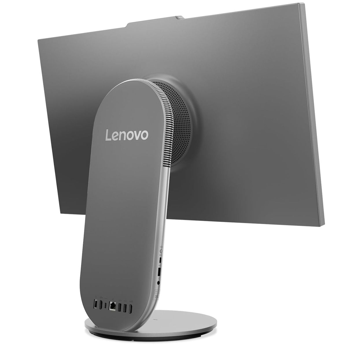 Lenovo Yoga AIO 27IAH10 27" QHD All-in-One PC Intel Ultra 7 16GB RAM 1TB SSD