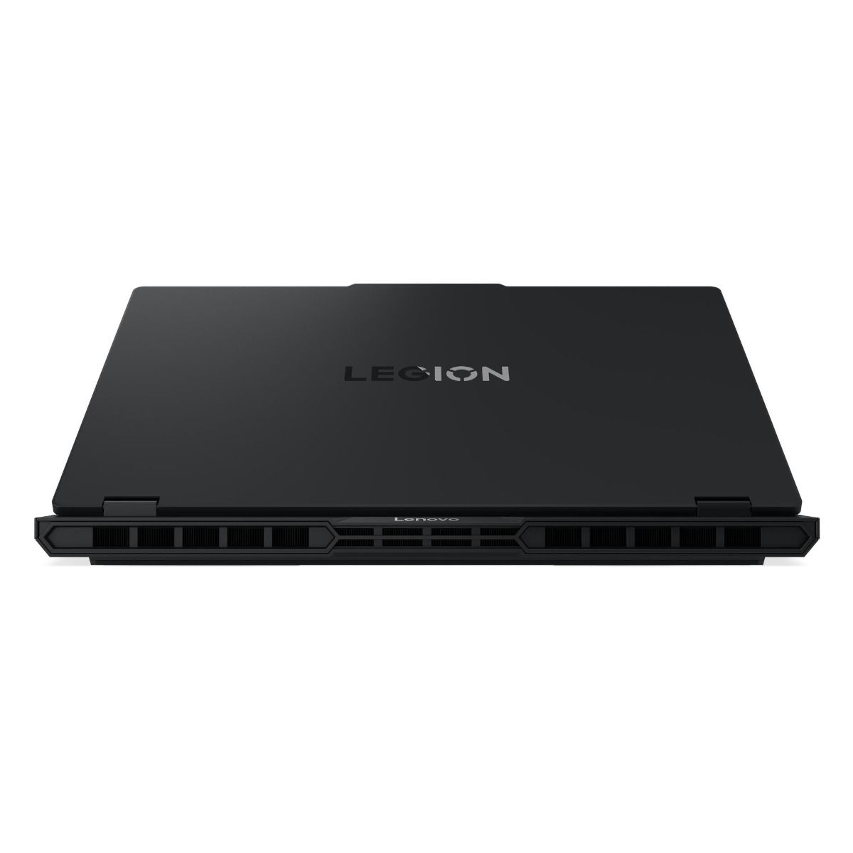 Lenovo Legion Pro 5 16AFR10 16" Gaming Laptop OLED Ryzen 9 32GB 1TB RTX 5060