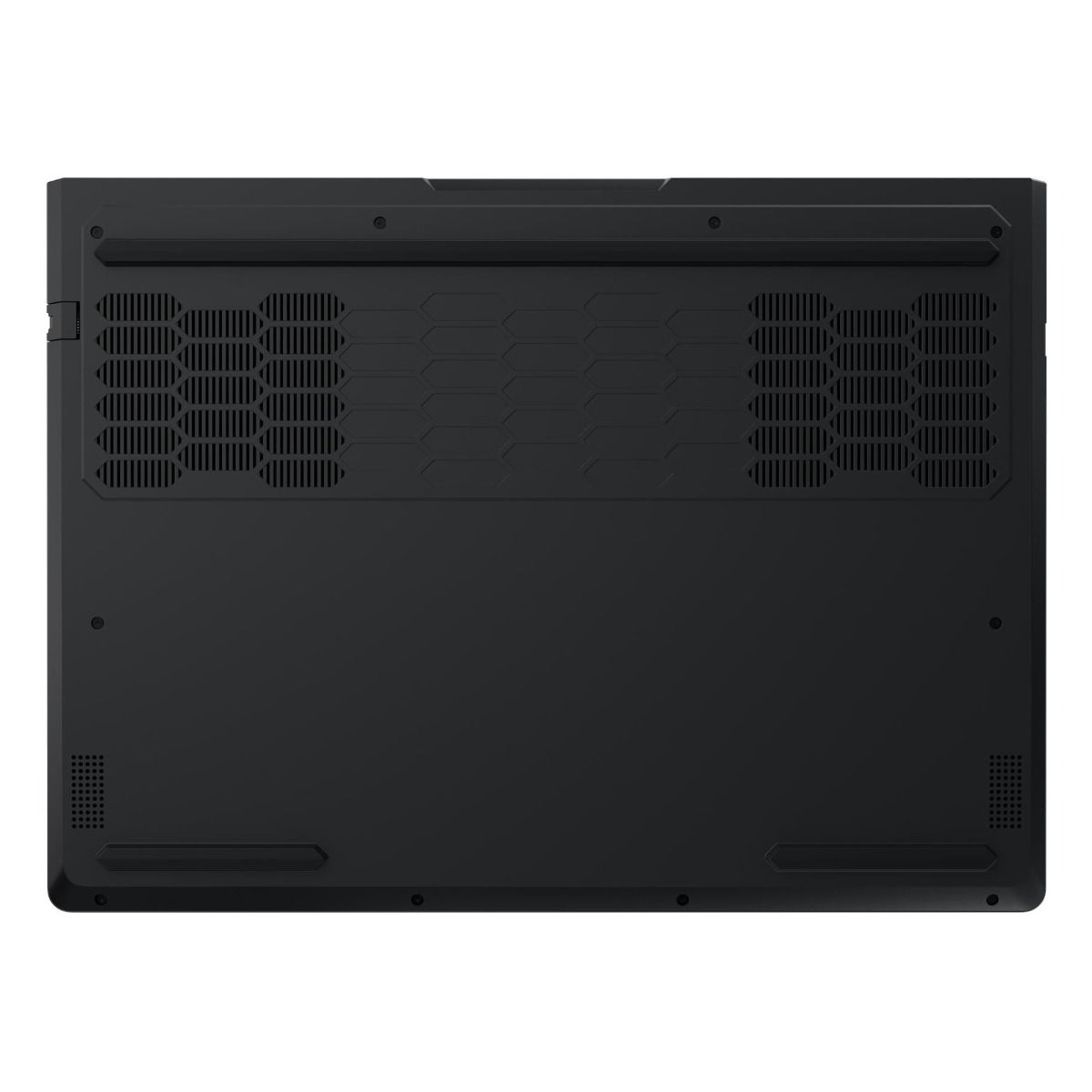 Lenovo Legion Pro 5 16AFR10 16" Gaming Laptop OLED Ryzen 9 32GB 1TB RTX 5060