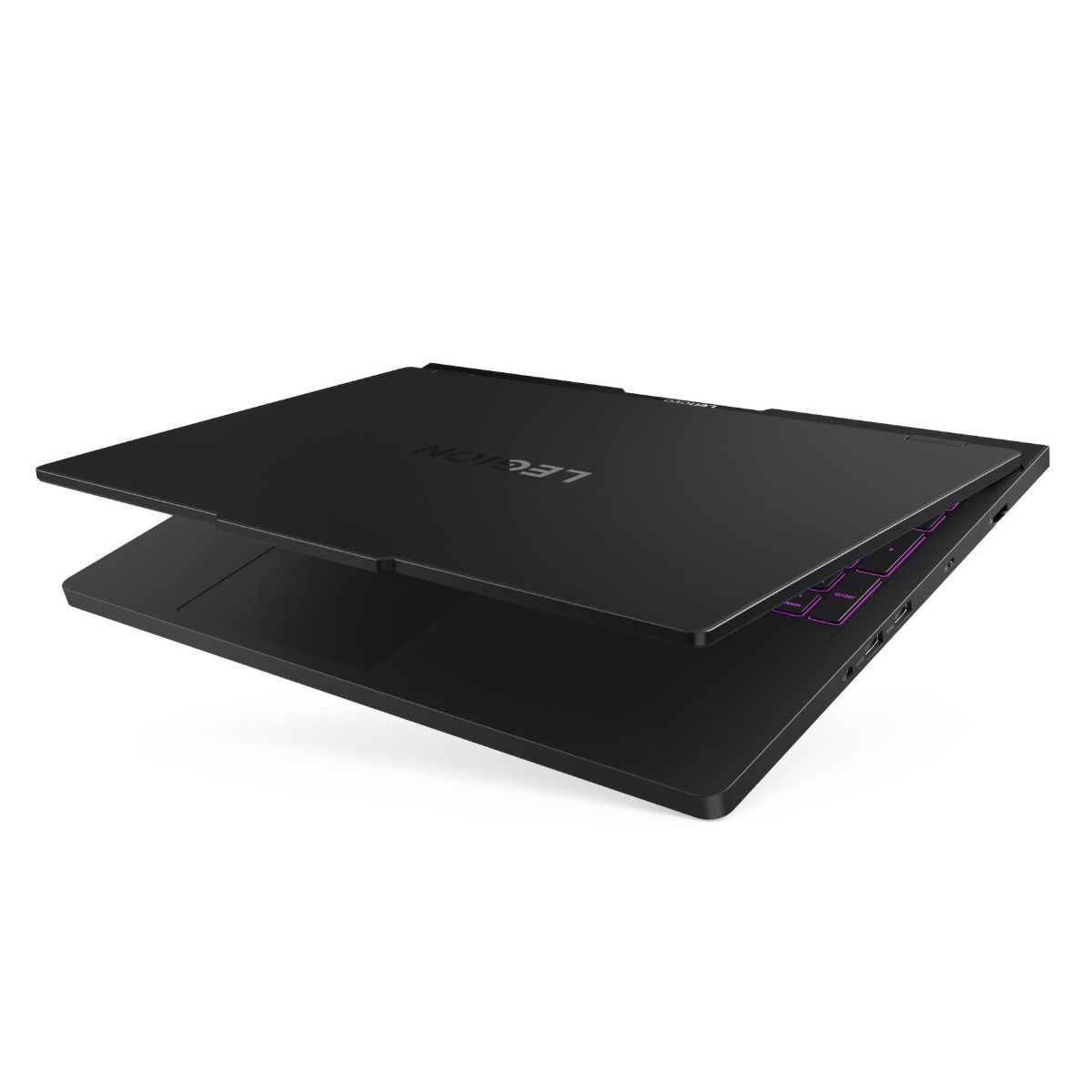 Lenovo Legion Pro 5 16AFR10 16" Gaming Laptop OLED Ryzen 9 32GB 1TB RTX 5060