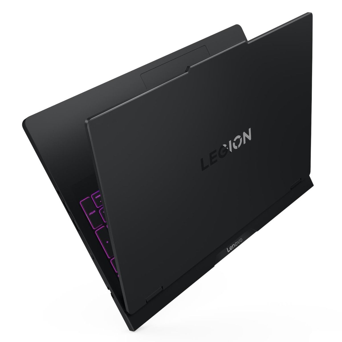 Lenovo Legion Pro 5 16AFR10 16" Gaming Laptop OLED Ryzen 9 32GB 1TB RTX 5060