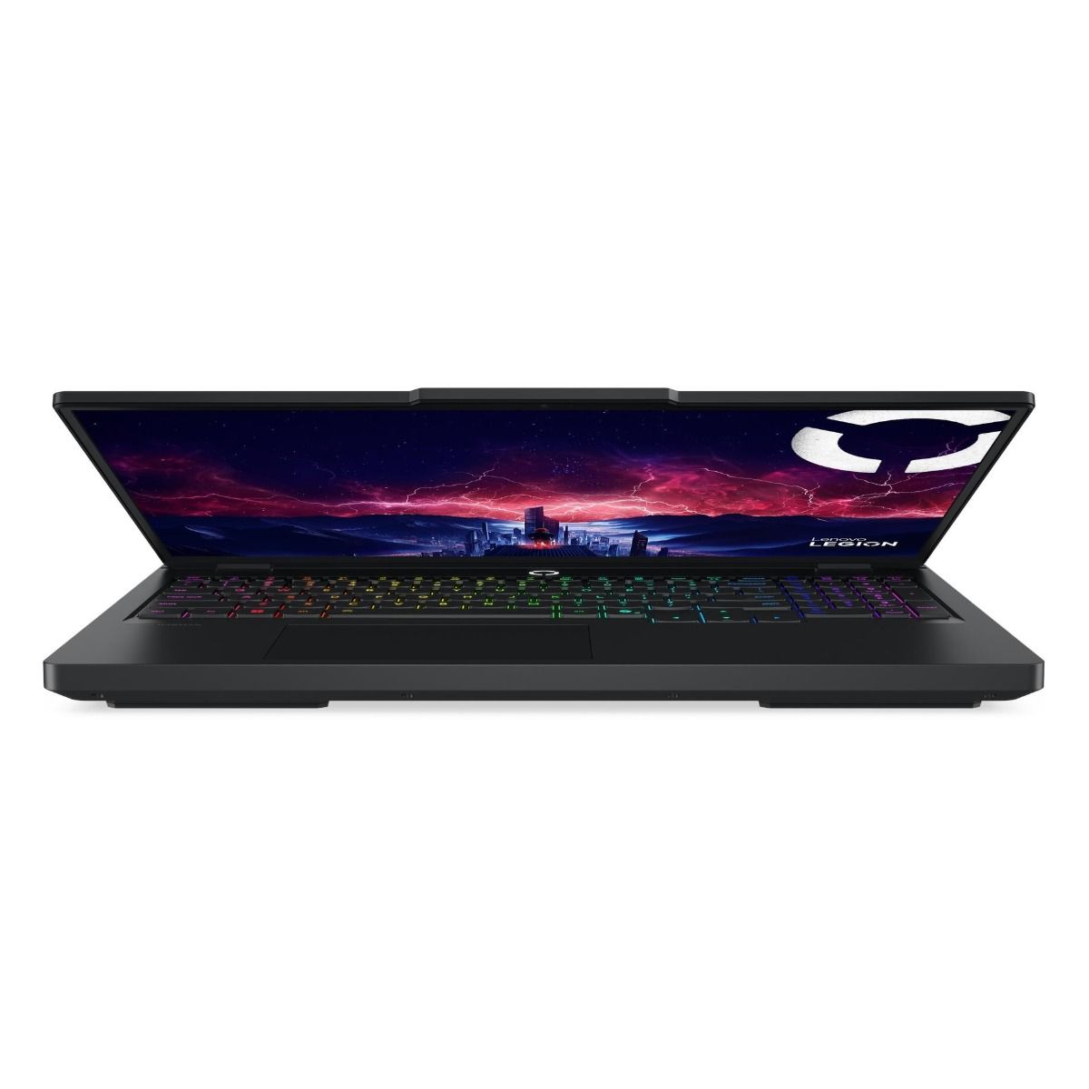 Lenovo Legion Pro 5 16AFR10 16" Gaming Laptop OLED Ryzen 9 32GB 1TB RTX 5060