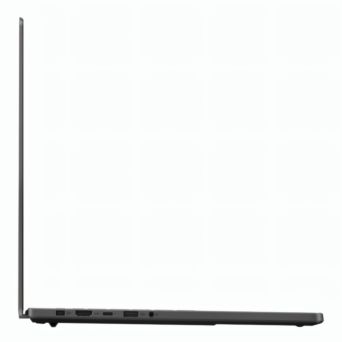 ASUS ROG Zephyrus G16 GU605 Gaming Laptop OLED Intel Ultra 9 32GB 2TB RTX 5070Ti
