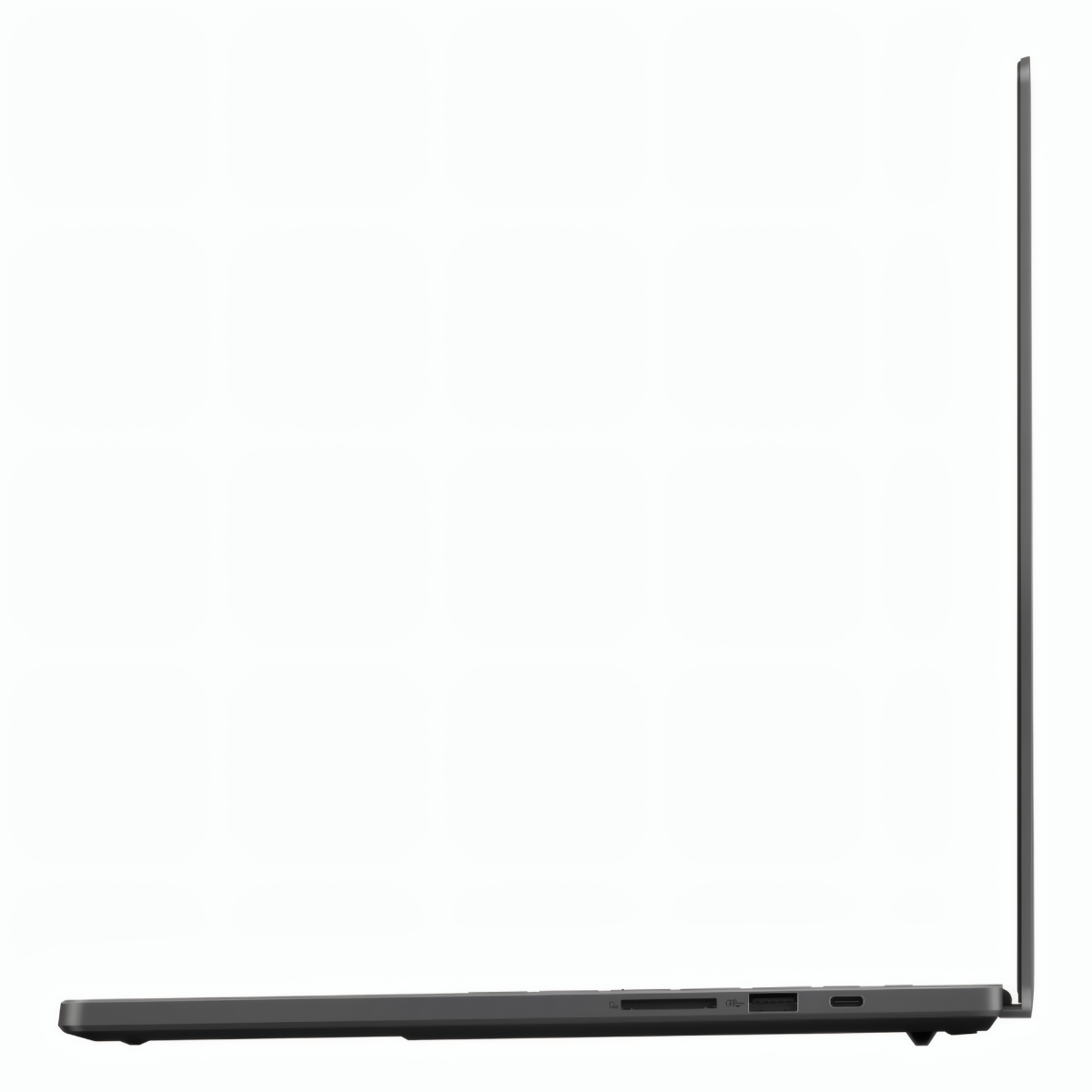 ASUS ROG Zephyrus G16 GU605 Gaming Laptop OLED Intel Ultra 9 32GB 2TB RTX 5070Ti