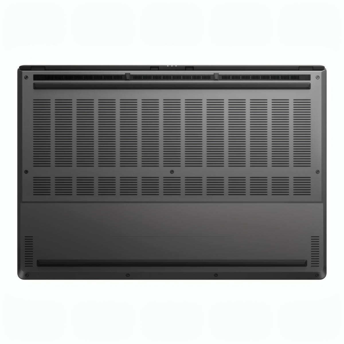 ASUS ROG Zephyrus G16 GU605 Gaming Laptop OLED Intel Ultra 9 32GB 2TB RTX 5070Ti