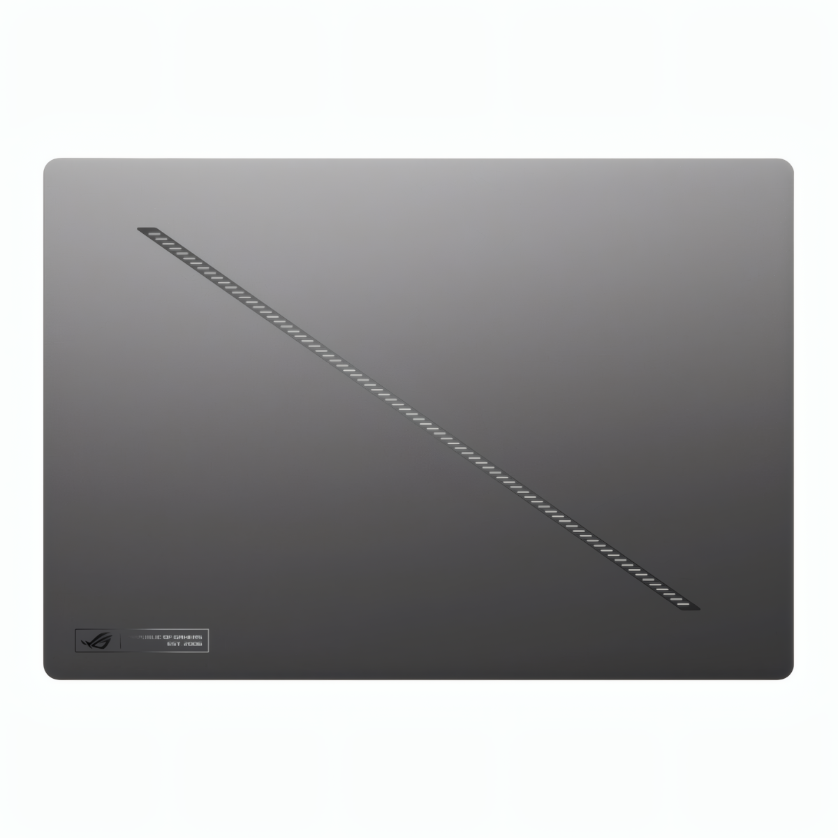 ASUS ROG Zephyrus G16 GU605 Gaming Laptop OLED Intel Ultra 9 32GB 2TB RTX 5070Ti