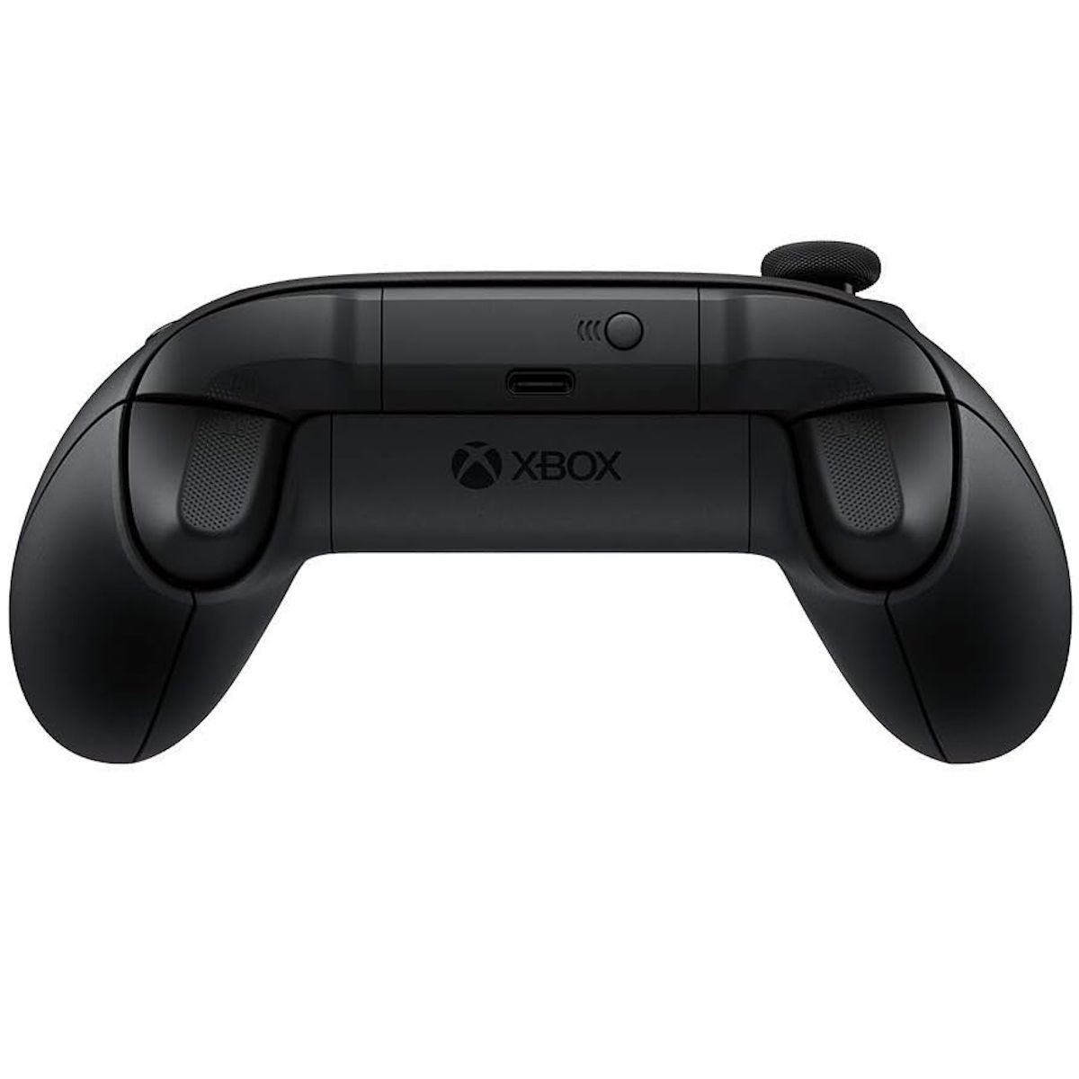 Microsoft XBOX Wireless Controller Carbon Black for Series X S One Android IOS