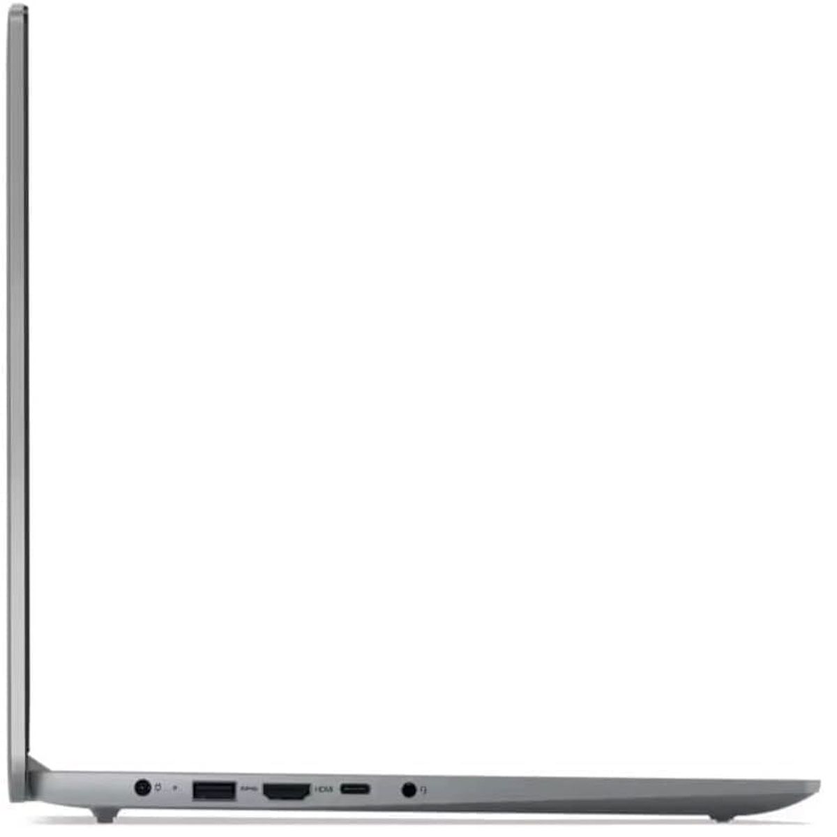 Lenovo IdeaPad Slim 3 15ABR8 15.6" Laptop AMD Ryzen 7 16GB RAM 512GB SSD