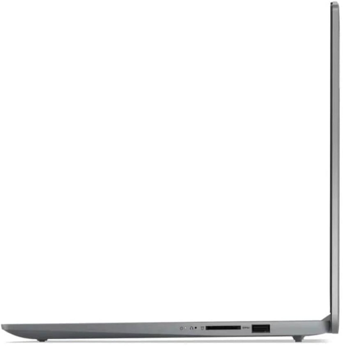 Lenovo IdeaPad Slim 3 15ABR8 15.6" Laptop AMD Ryzen 7 16GB RAM 512GB SSD