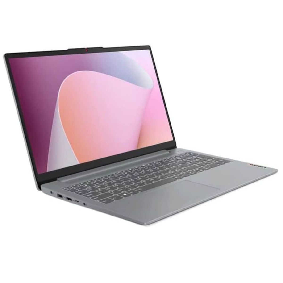 Lenovo IdeaPad Slim 3 15ABR8 15.6" Laptop AMD Ryzen 7 16GB RAM 512GB SSD