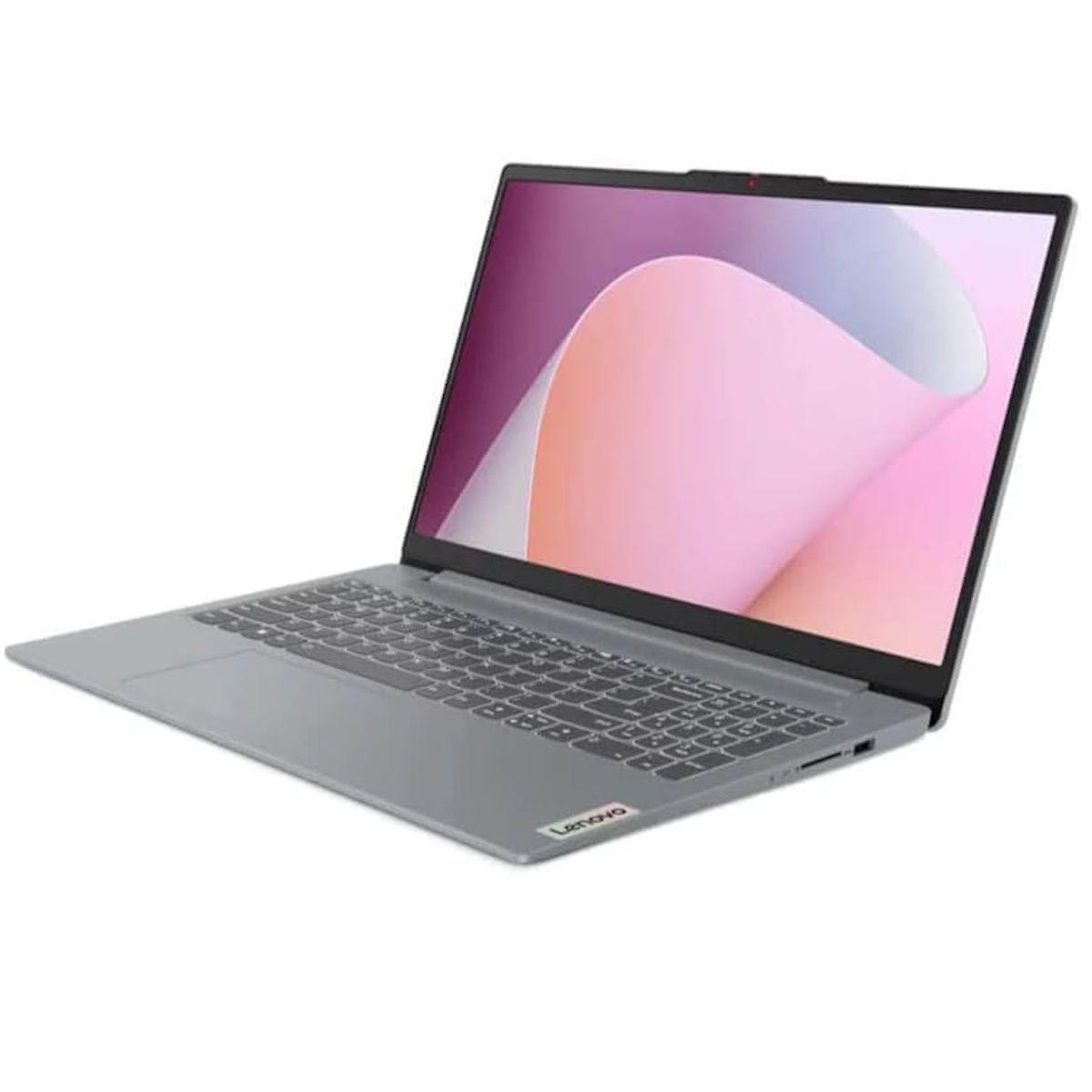Lenovo IdeaPad Slim 3 15ABR8 15.6" Laptop AMD Ryzen 7 16GB RAM 512GB SSD