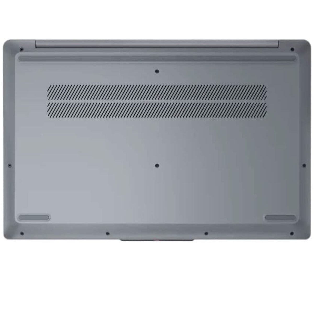 Lenovo IdeaPad Slim 3 15ABR8 15.6" Laptop AMD Ryzen 7 16GB RAM 512GB SSD