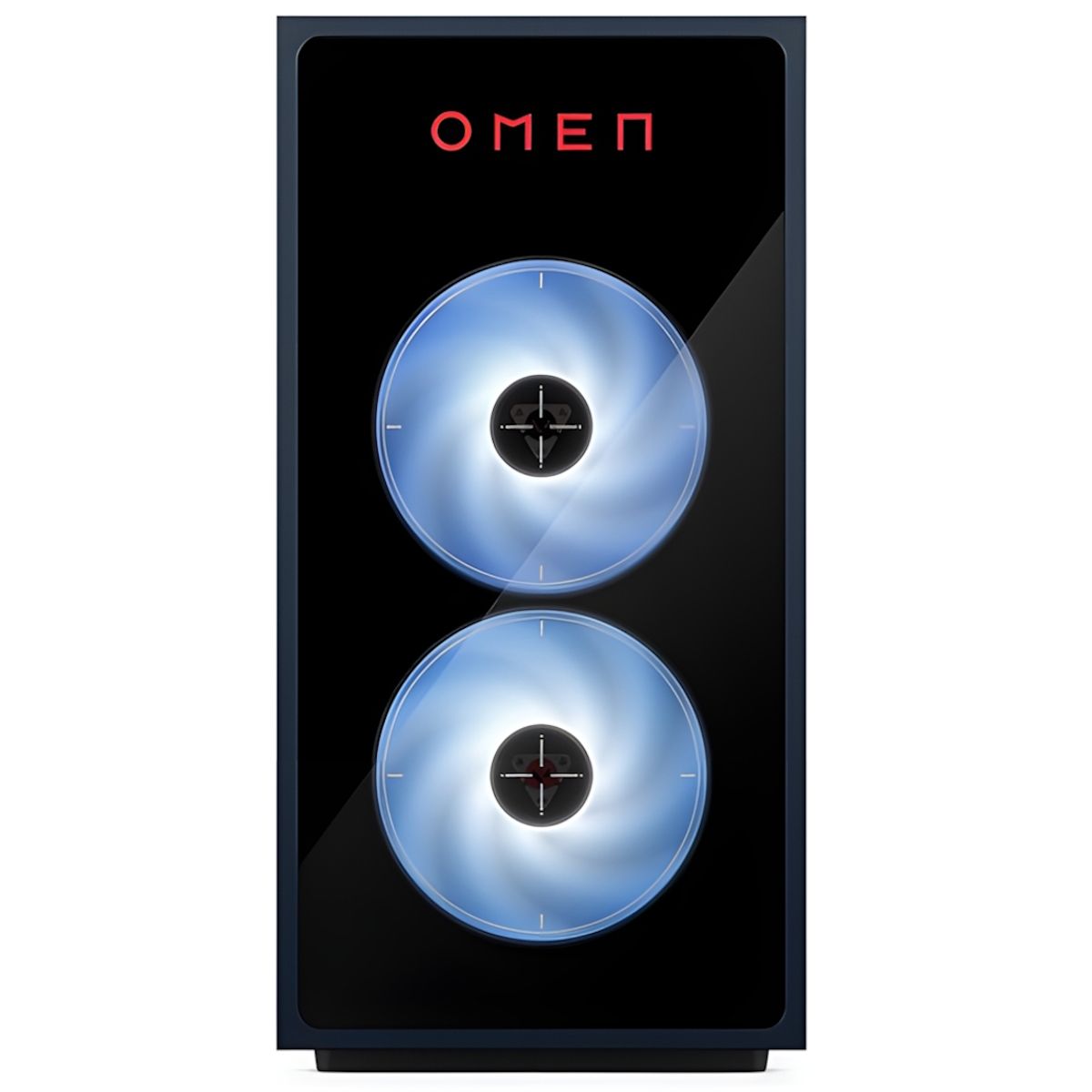 HP OMEN 35L Valorant Edition Gaming Desktop Intel i7 32GB RAM 1TB RTX 5060