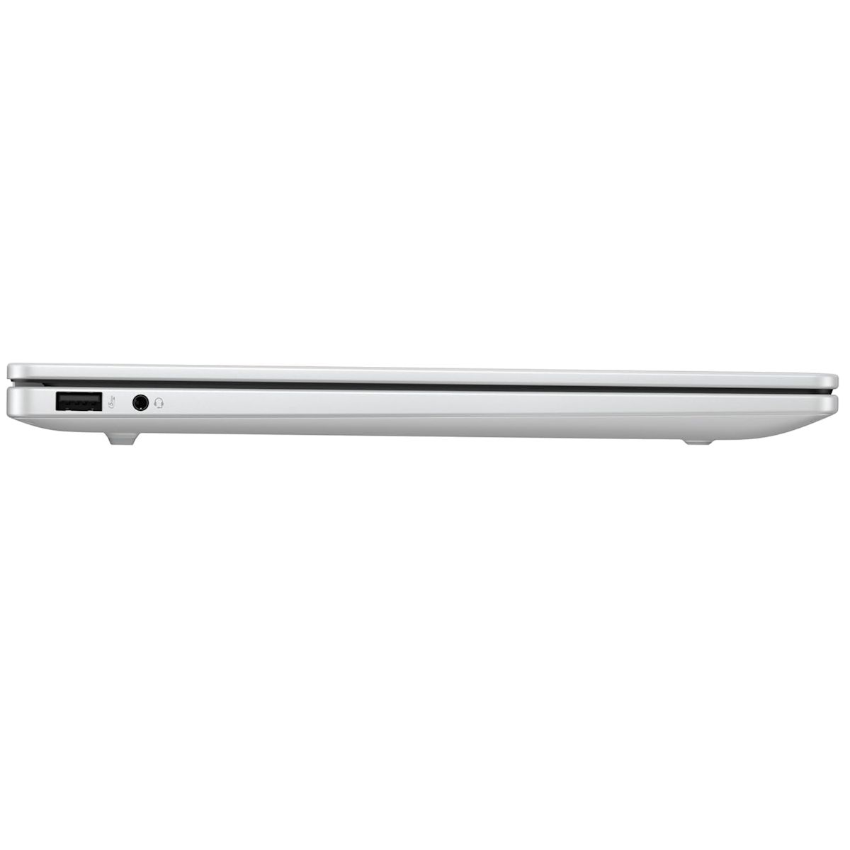 HP OmniBook 7 AI 14-fr0503sa 14" OLED Laptop Intel Ultra 5 16GB RAM 512GB SSD
