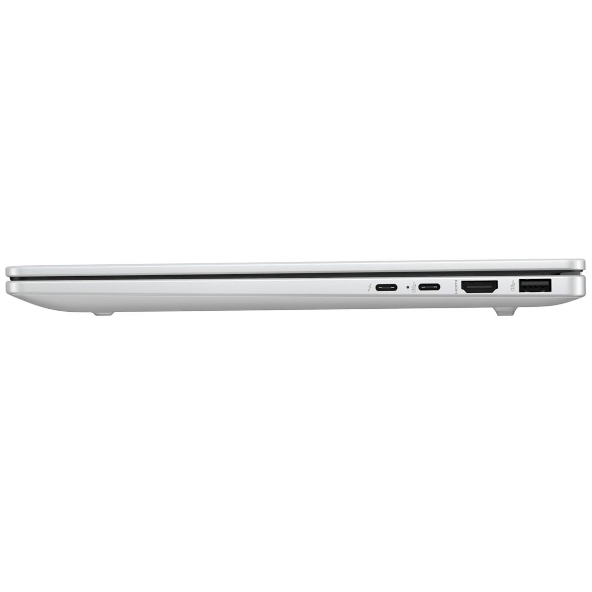HP OmniBook 7 AI 14-fr0503sa 14" OLED Laptop Intel Ultra 5 16GB RAM 512GB SSD