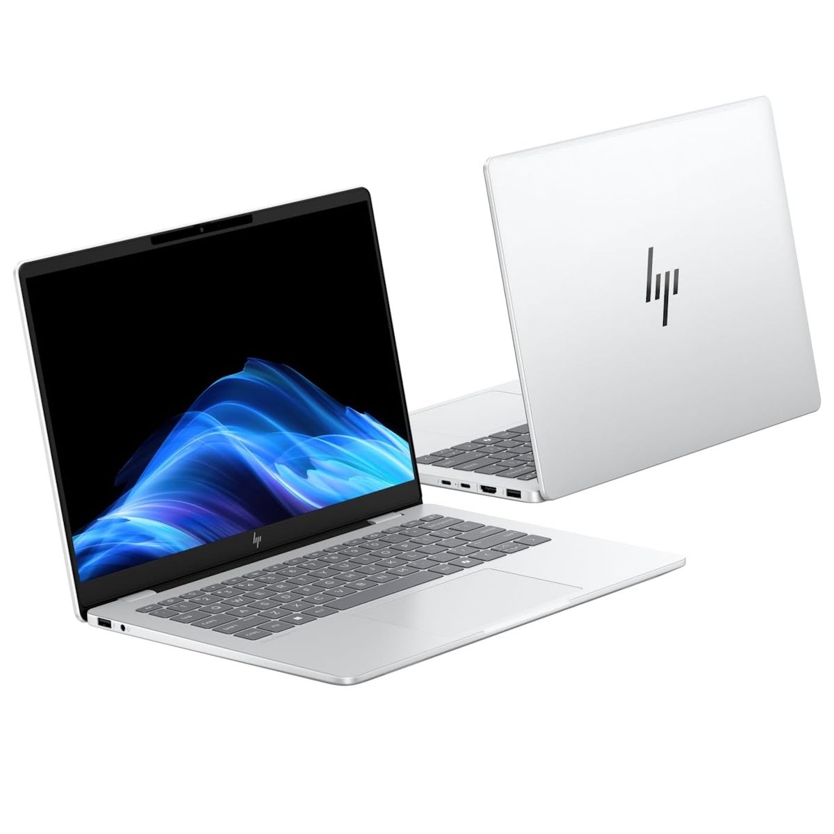 HP OmniBook 7 AI 14-fr0503sa 14" OLED Laptop Intel Ultra 5 16GB RAM 512GB SSD
