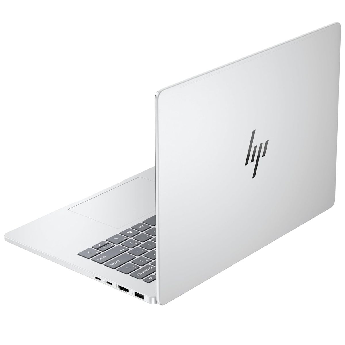 HP OmniBook 7 AI 14-fr0503sa 14" OLED Laptop Intel Ultra 5 16GB RAM 512GB SSD