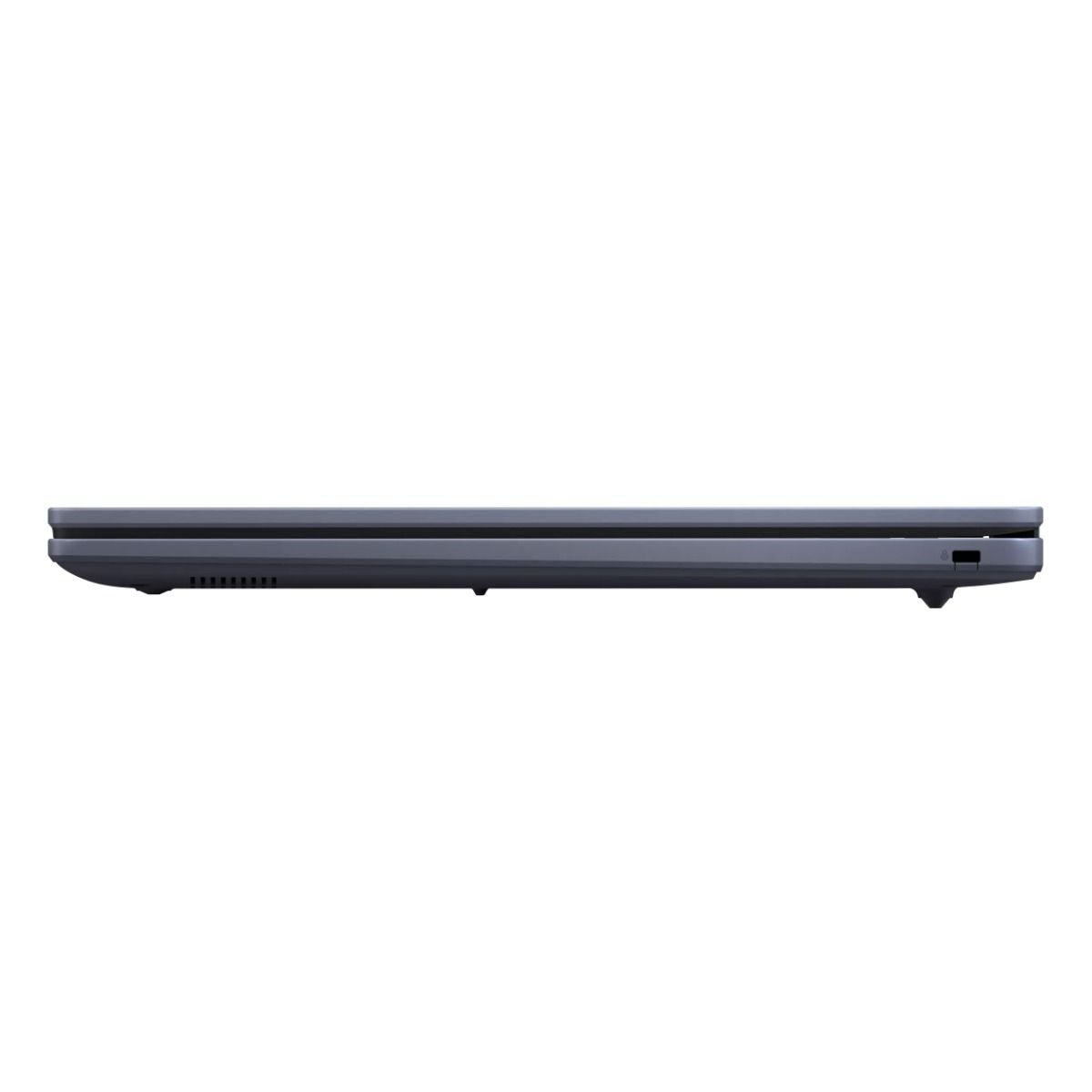 ASUS Chromebook Plus CX14 Laptop Intel Core 3 N355 8GB 256GB Chrome OS Grey