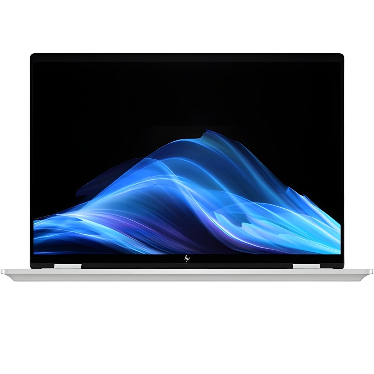 HP OmniBook X Flip AI 16" 2-in-1 OLED Laptop Intel Ultra 7 16GB 1TB SSD