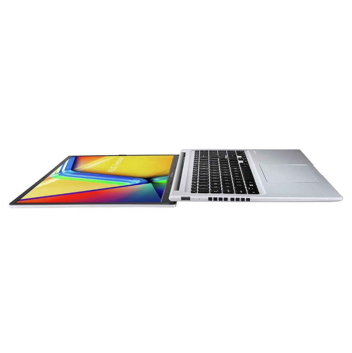 ASUS Vivobook 16 Laptop AMD Ryzen 5 16GB RAM 512GB SSD Windows 11 Home