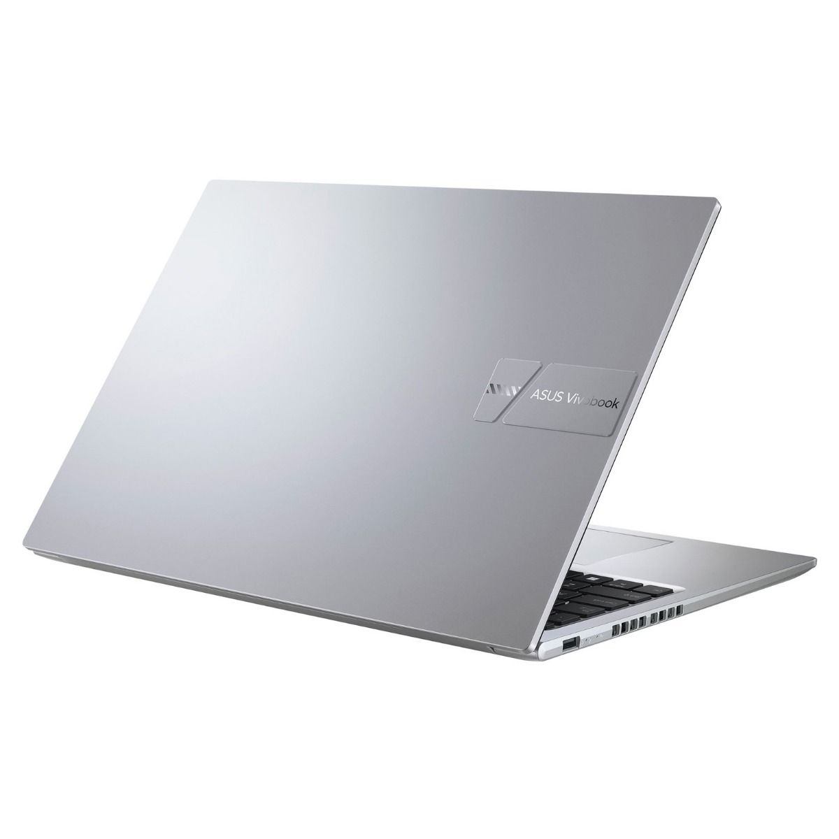 ASUS Vivobook 16 Laptop AMD Ryzen 5 16GB RAM 512GB SSD Windows 11 Home