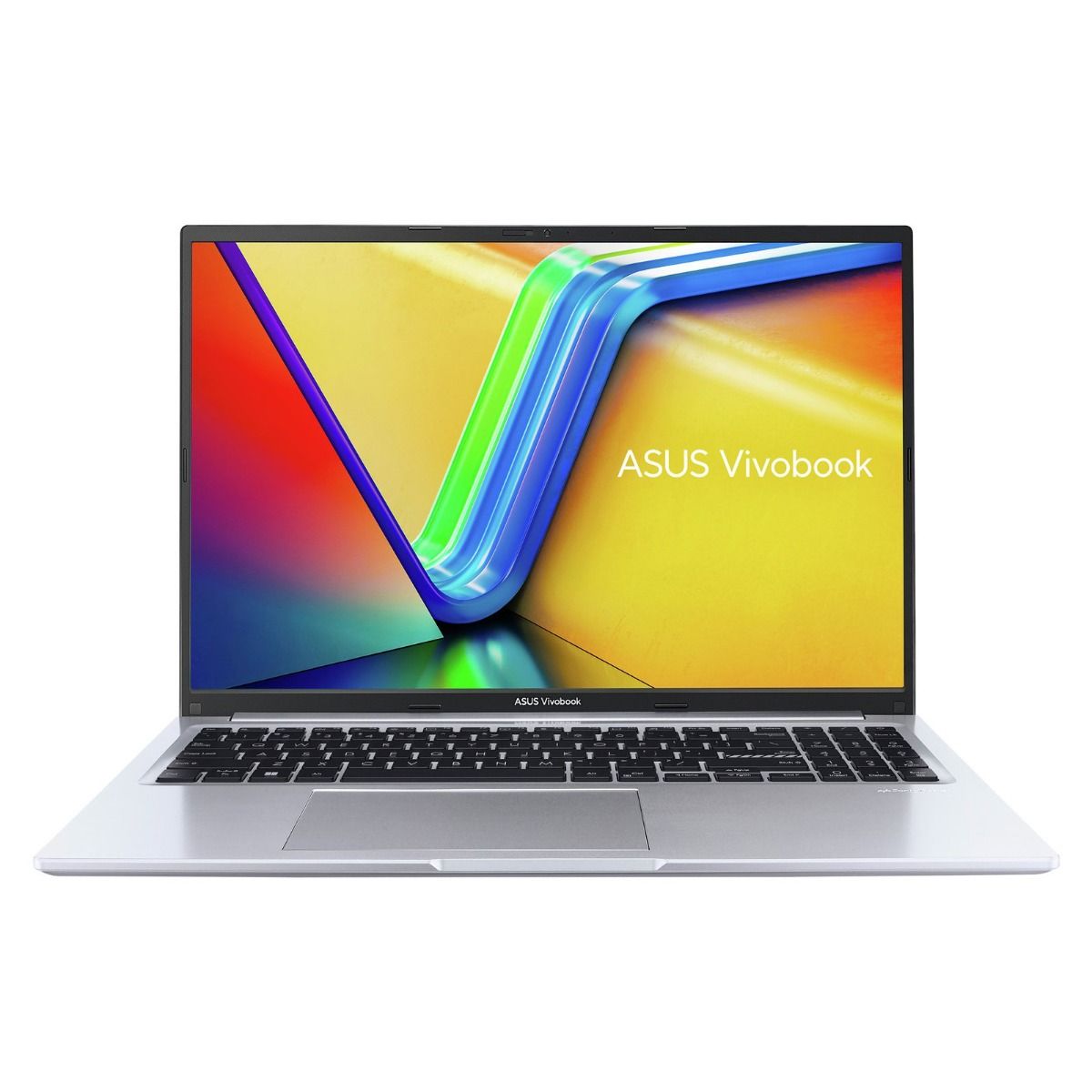 ASUS Vivobook 16 Laptop AMD Ryzen 5 16GB RAM 512GB SSD Windows 11 Home