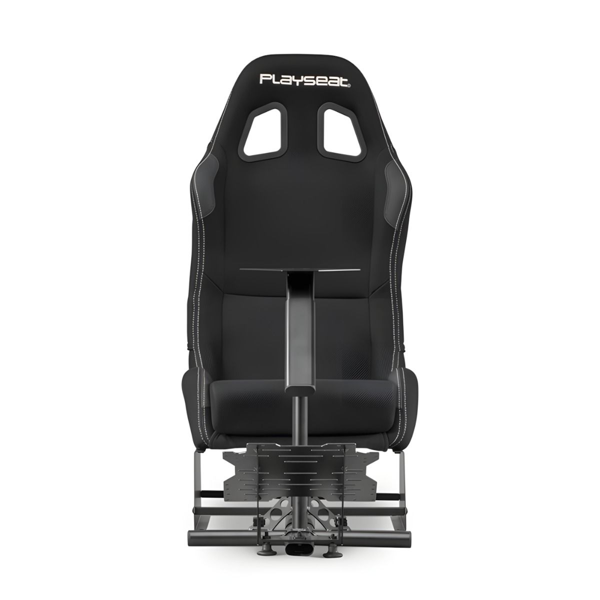 Playseat Evolution ActiFit Gaming Chair Racing Simulator Cockpit - Black Colour