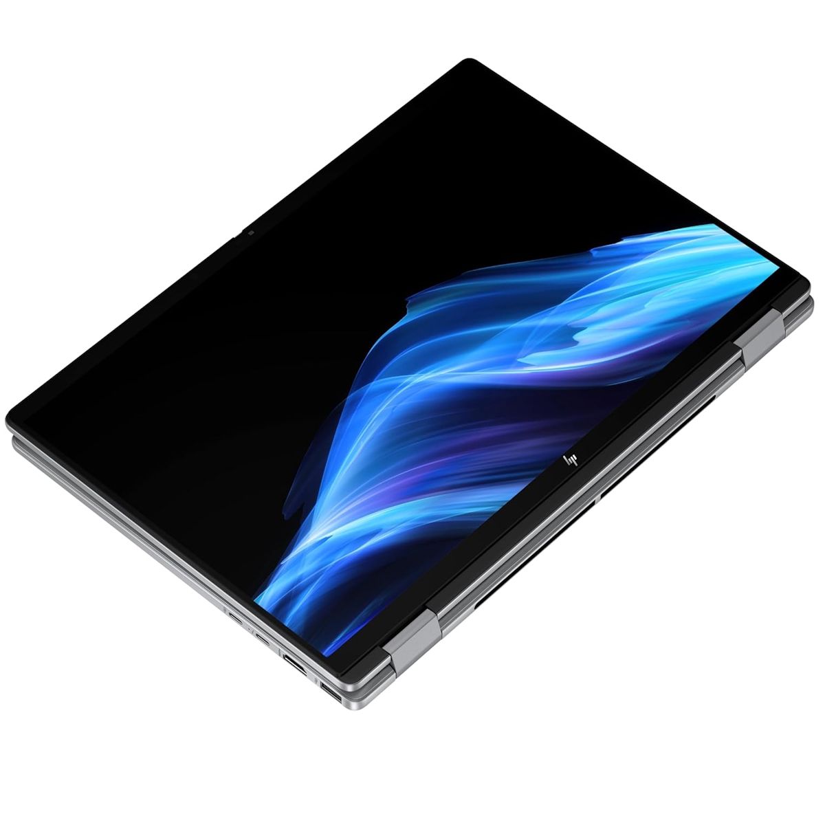 HP OmniBook X Flip AI 14-fm0505na 14" 2-in-1 Laptop Intel Ultra 5 16GB RAM 512GB SSD