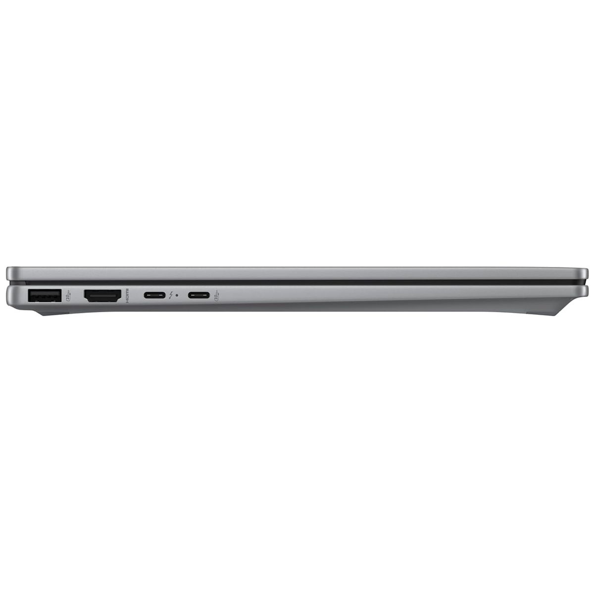 HP OmniBook X Flip AI 14-fm0505na 14" 2-in-1 Laptop Intel Ultra 5 16GB RAM 512GB SSD
