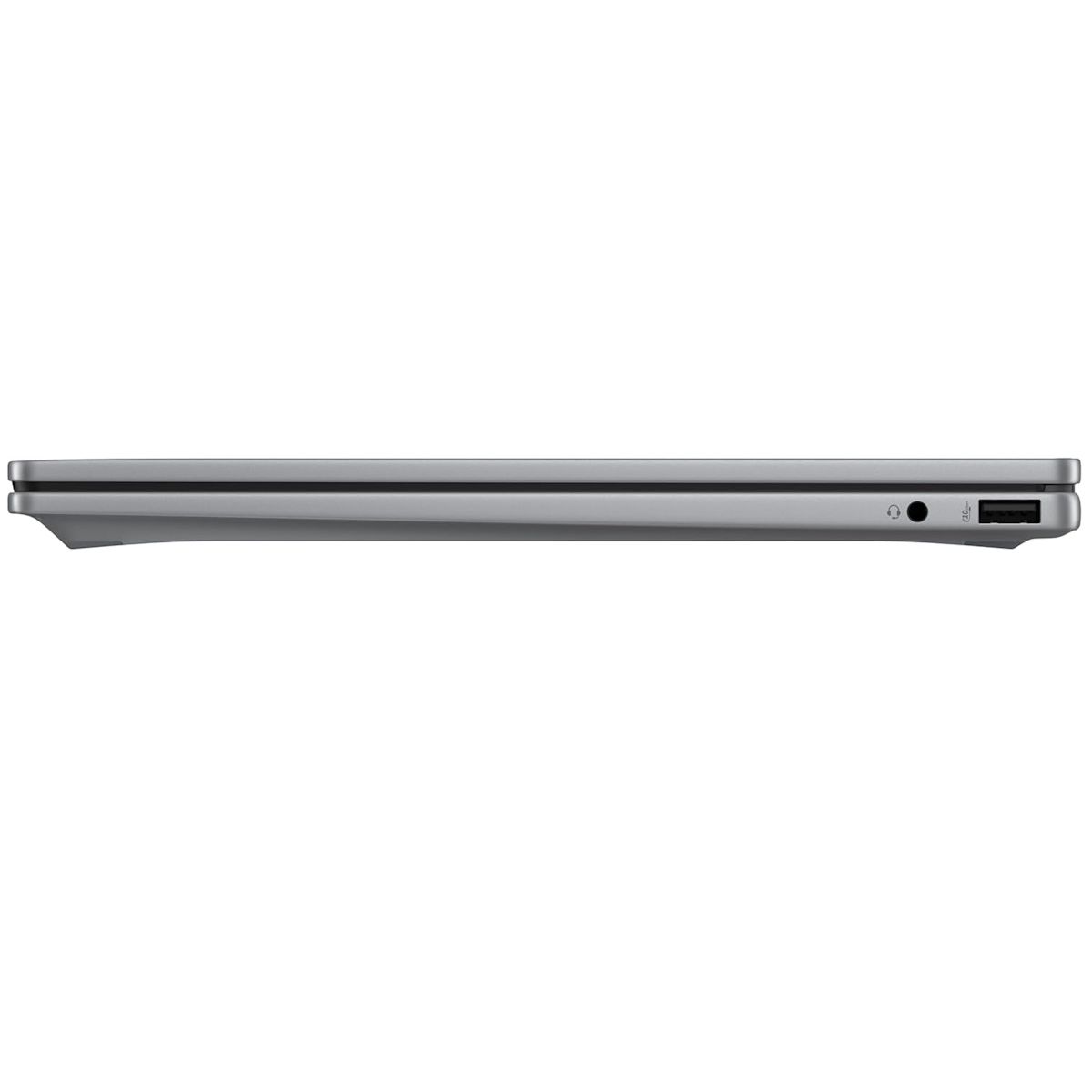 HP OmniBook X Flip AI 14-fm0505na 14" 2-in-1 Laptop Intel Ultra 5 16GB RAM 512GB SSD
