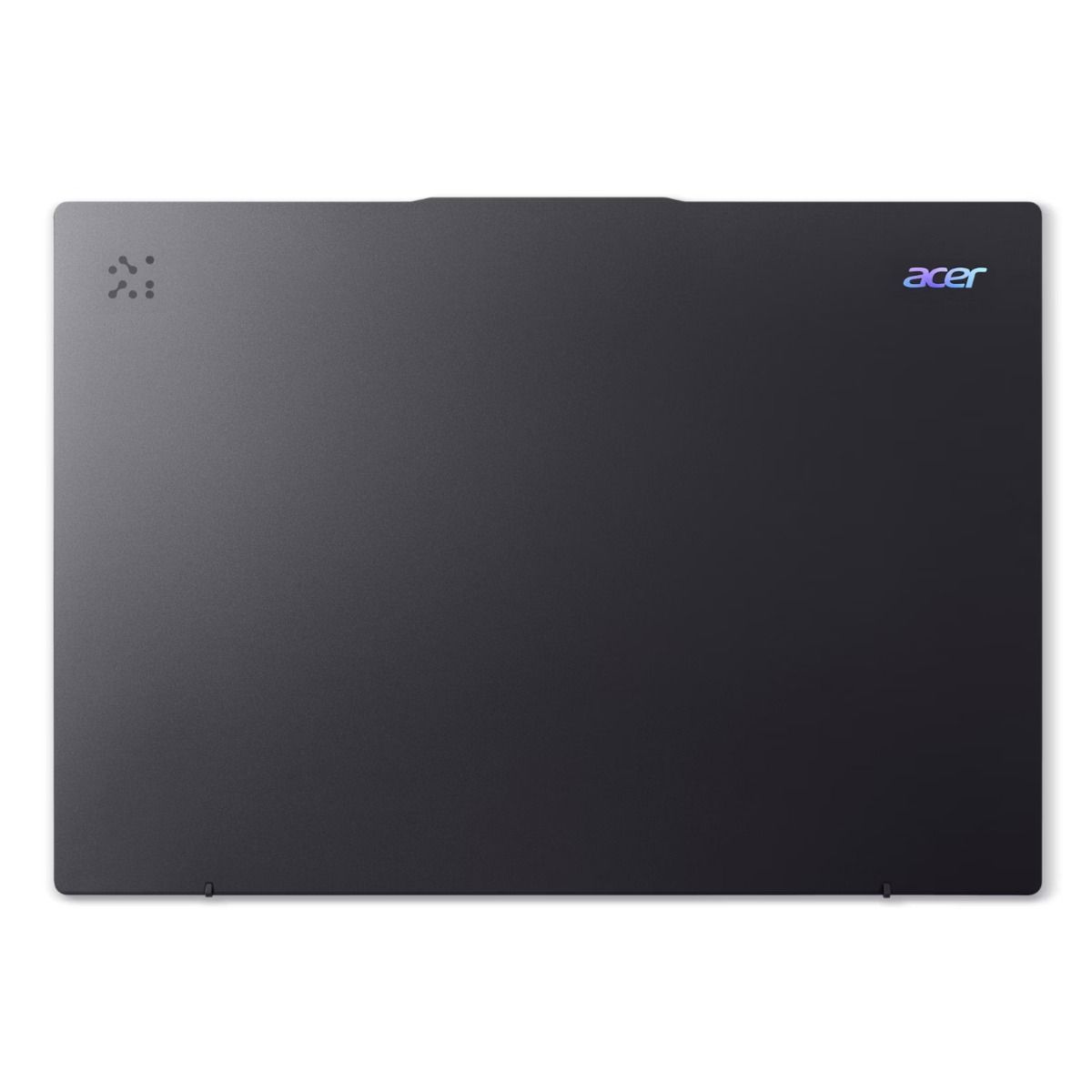 Acer Swift 16 AI OLED Touchscreen Laptop Intel Core Ultra 7 32GB 1TB Black