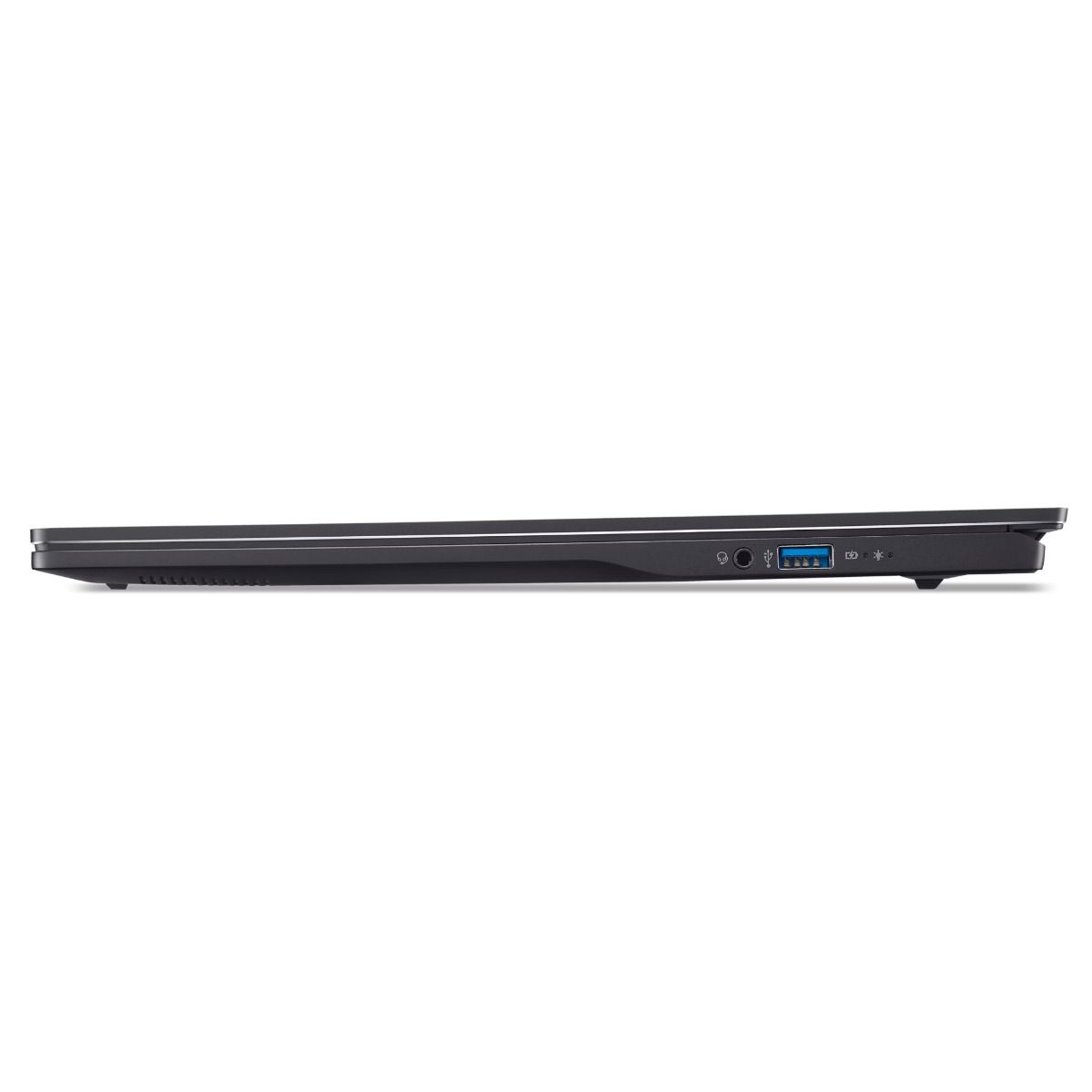 Acer Swift 16 AI OLED Touchscreen Laptop Intel Core Ultra 7 32GB 1TB Black