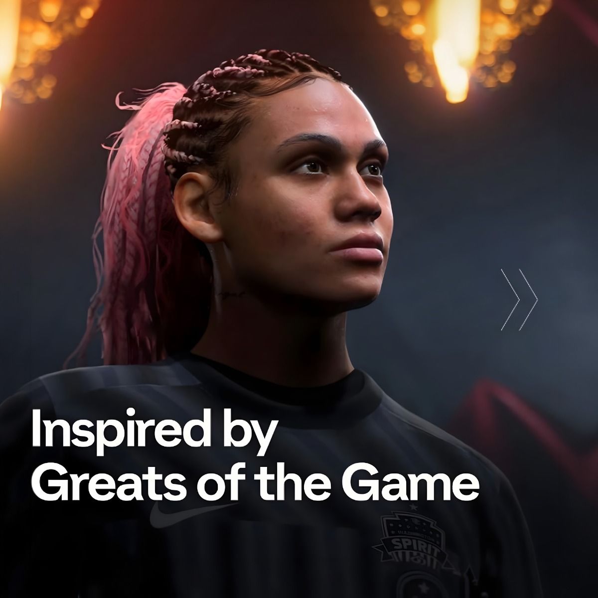 Sony PlayStation 5 Slim 825GB Games Console (Digital Edition) & FC26 Bundle