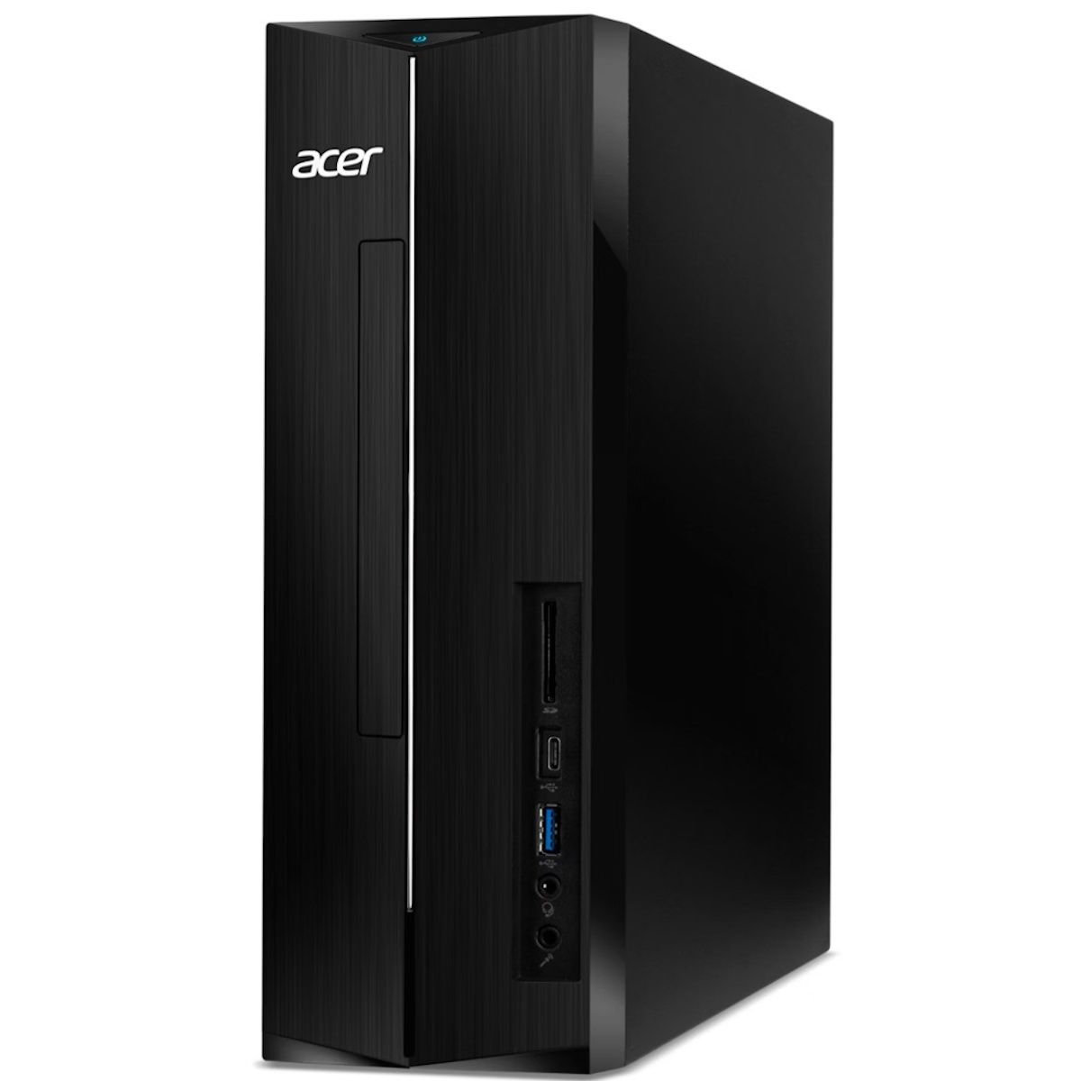 Acer Aspire TC-1785 Desktop PC Intel i7 14th Gen 16GB RAM 512GB SSD Black
