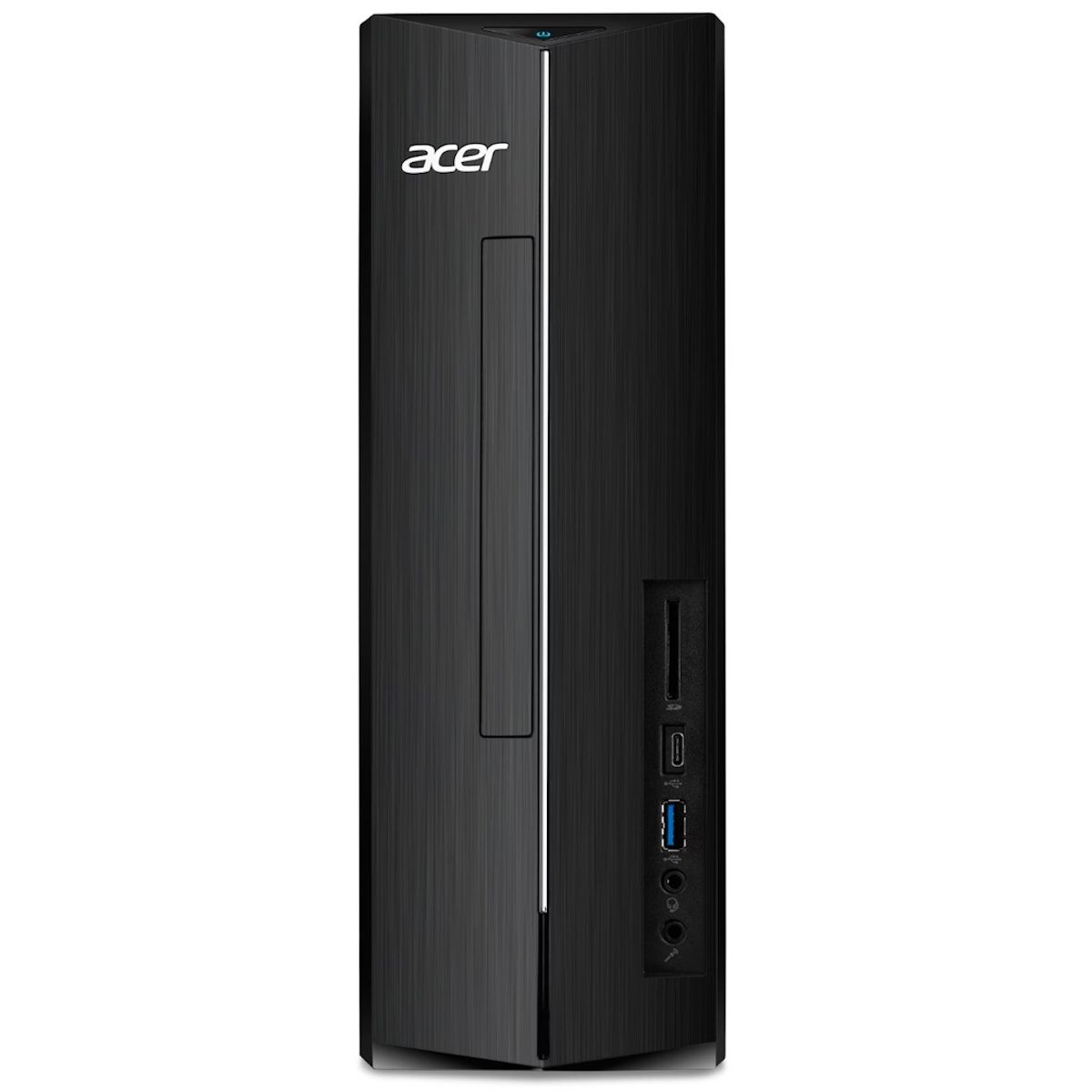 Acer Aspire TC-1785 Desktop PC Intel i7 14th Gen 16GB RAM 512GB SSD Black