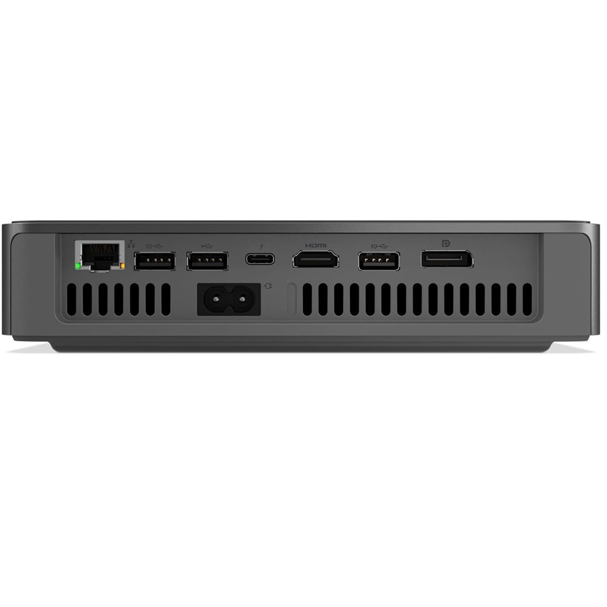 Lenovo IdeaCentre 01IRH10R Mini Desktop Intel Core 7 16GB RAM 1TB SSD