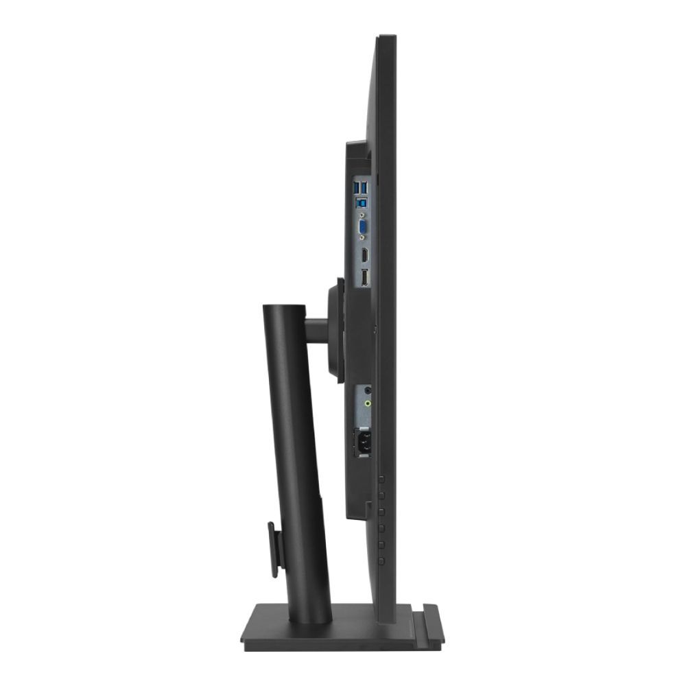 ASUS VA27DQFS 27" Full HD Business Monitor 100Hz Refresh 1ms Response