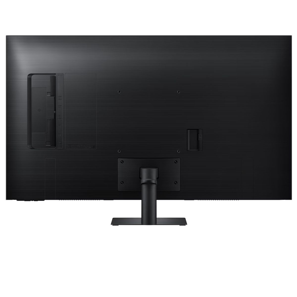 Samsung M7 M70F 43" 4K Smart Monitor Built In WiFi & Bluetooth