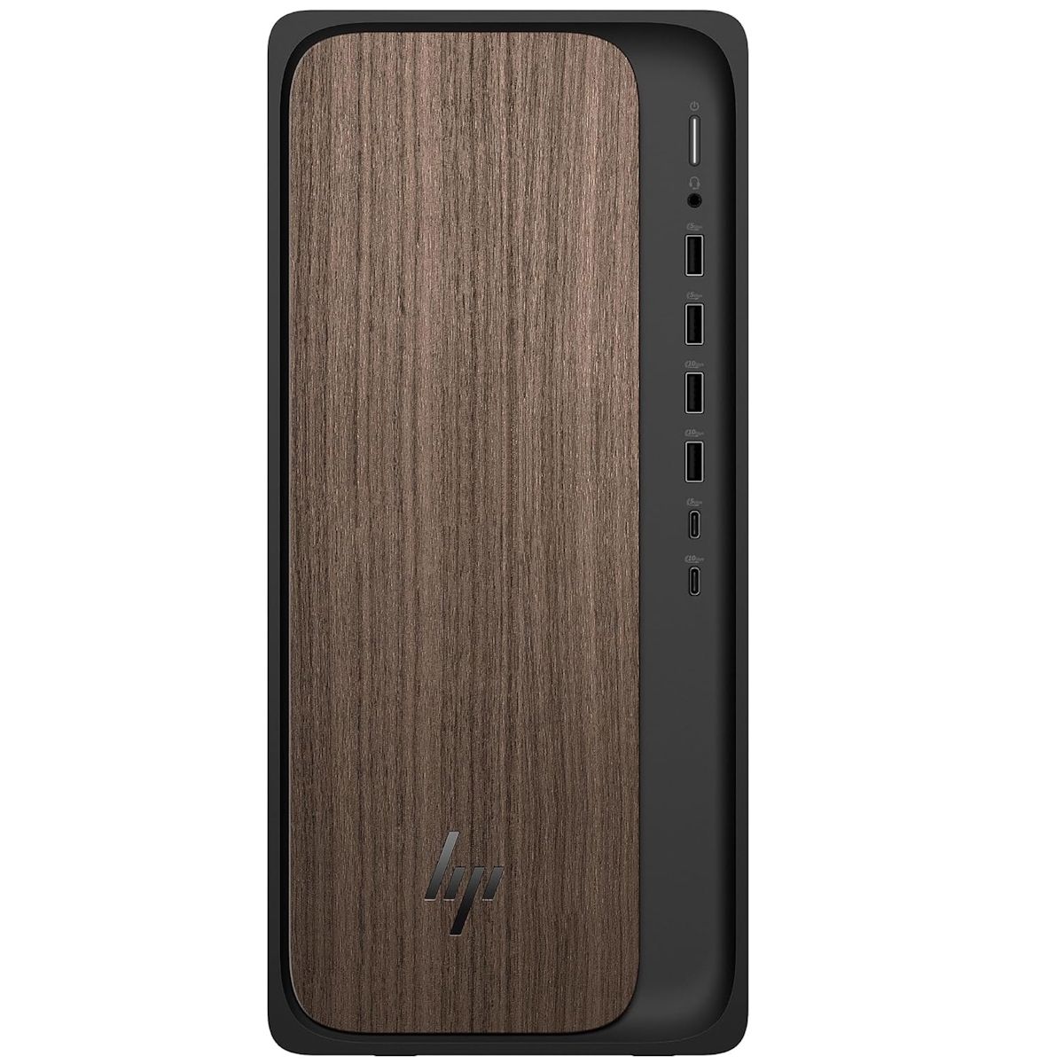 HP OmniDesk AI M03-0003na Desktop PC Intel Ultra 7 265 16GB RAM 1TB SSD