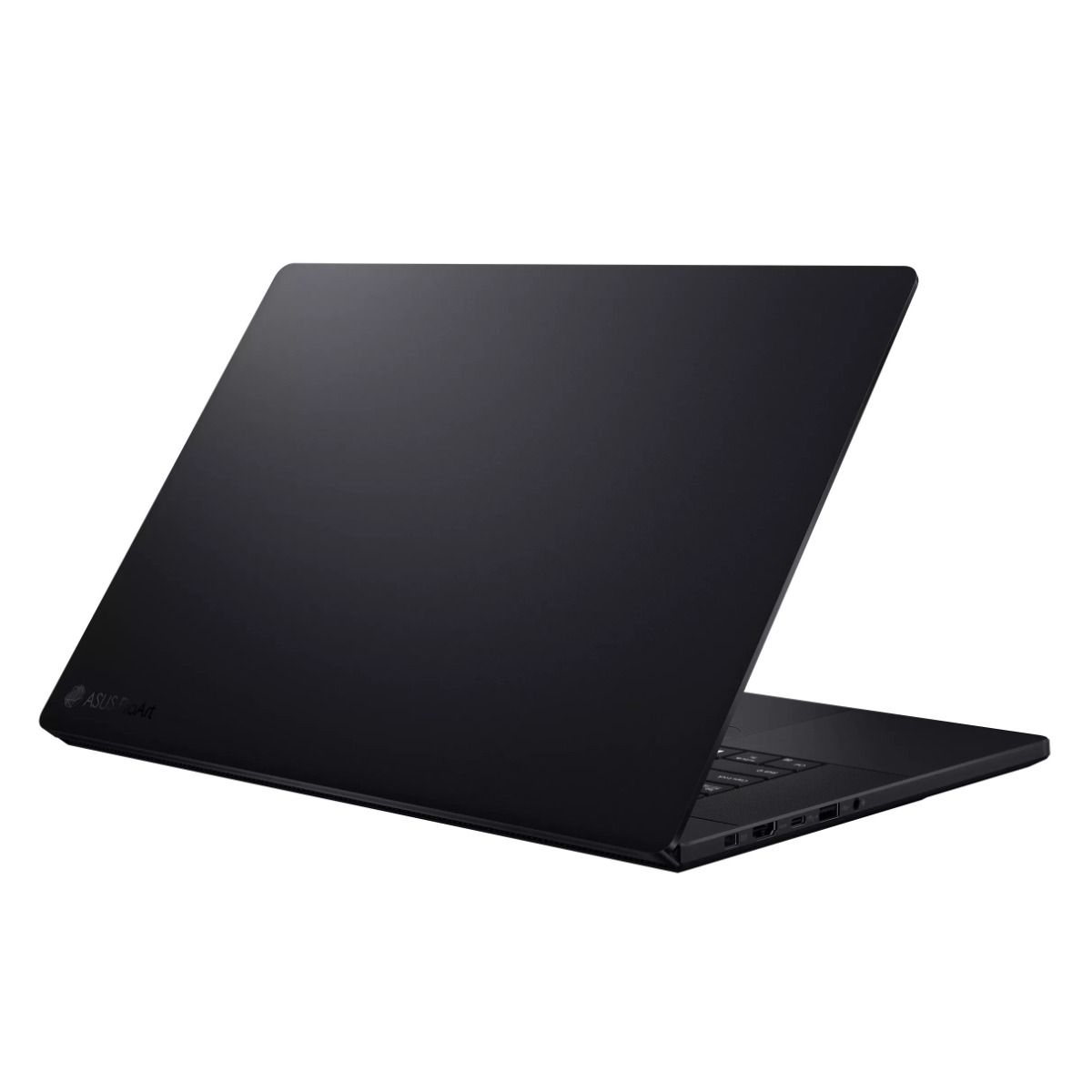 ASUS ProArt P16 H7606 Laptop 3K OLED touch Ryzen AI 9 32GB 2TB RTX 5070