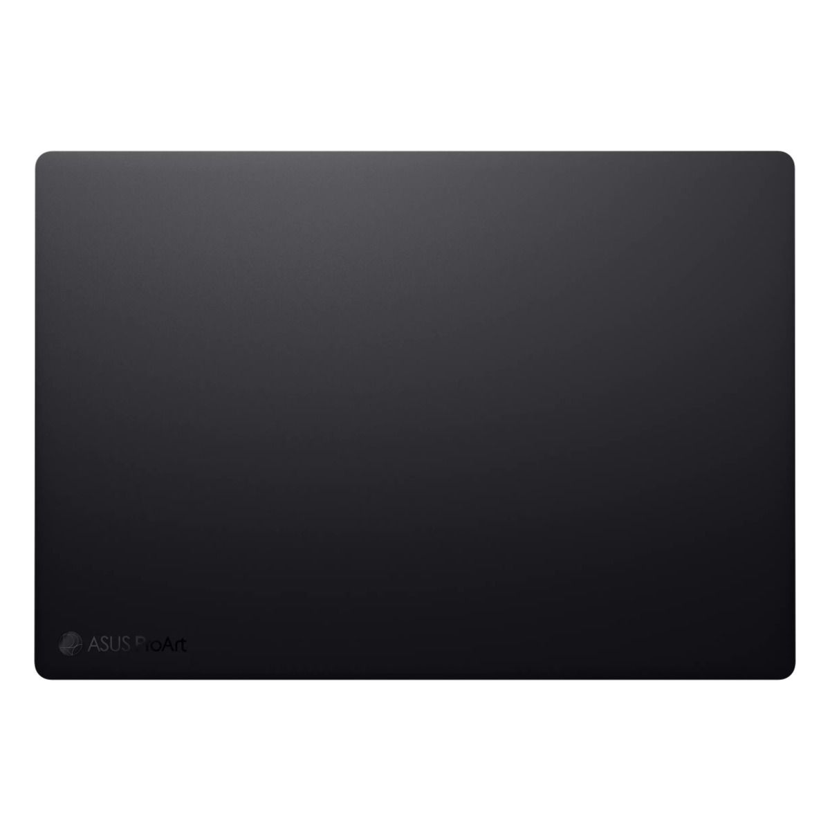 ASUS ProArt P16 H7606 Laptop 3K OLED touch Ryzen AI 9 32GB 2TB RTX 5070