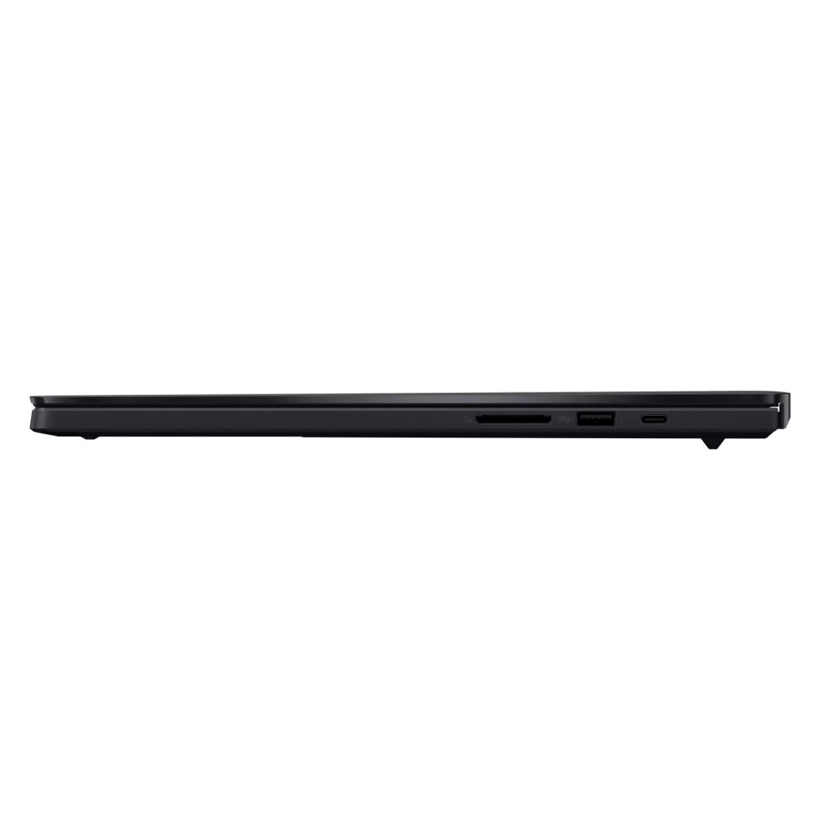 ASUS ProArt P16 H7606 Laptop 3K OLED touch Ryzen AI 9 32GB 2TB RTX 5070