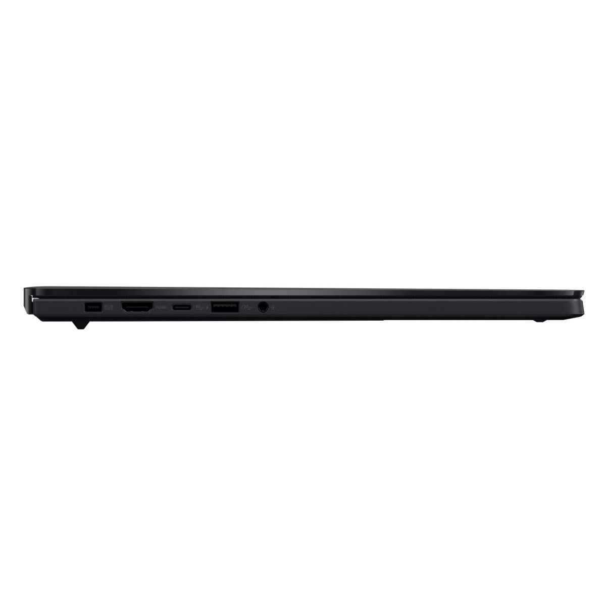 ASUS ProArt P16 H7606 Laptop 3K OLED touch Ryzen AI 9 32GB 2TB RTX 5070
