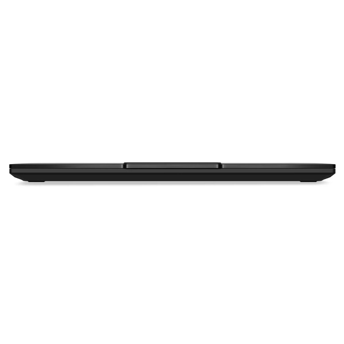 Lenovo ThinkPad P1 Gen 7 16" Laptop Intel Core Ultra 7 32GB 1TB RTX 1000 11 Pro