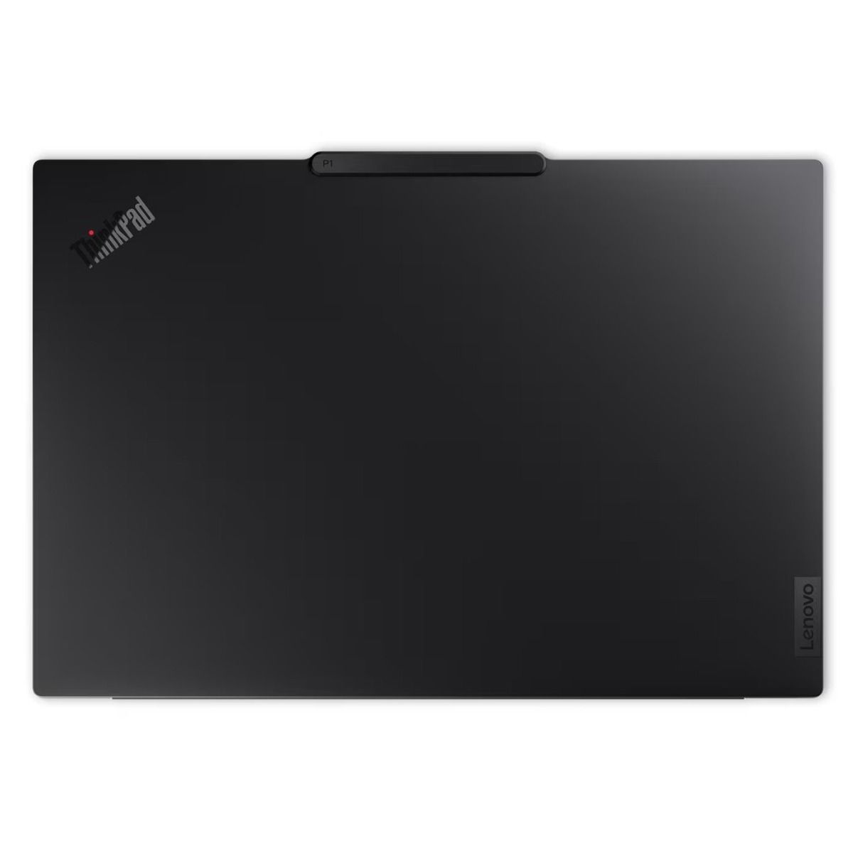 Lenovo ThinkPad P1 Gen 7 16" Laptop Intel Core Ultra 7 32GB 1TB RTX 1000 11 Pro