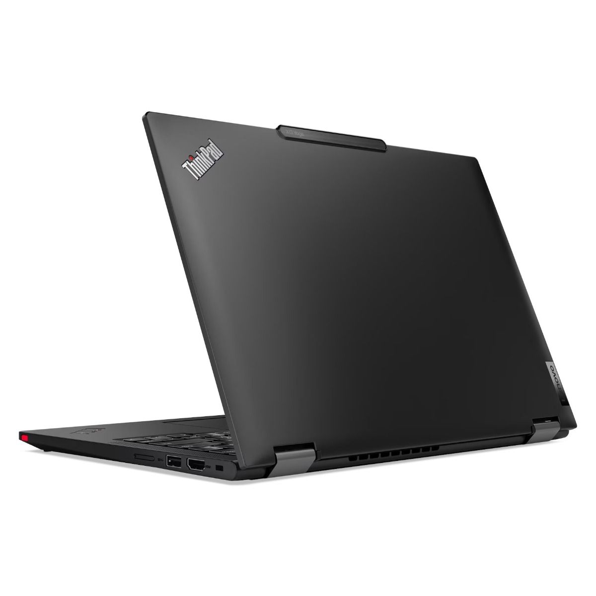 Lenovo ThinkPad X13 Yoga Gen 4 2-in-1 Touch Laptop Intel i7 16GB 512GB 11Pro