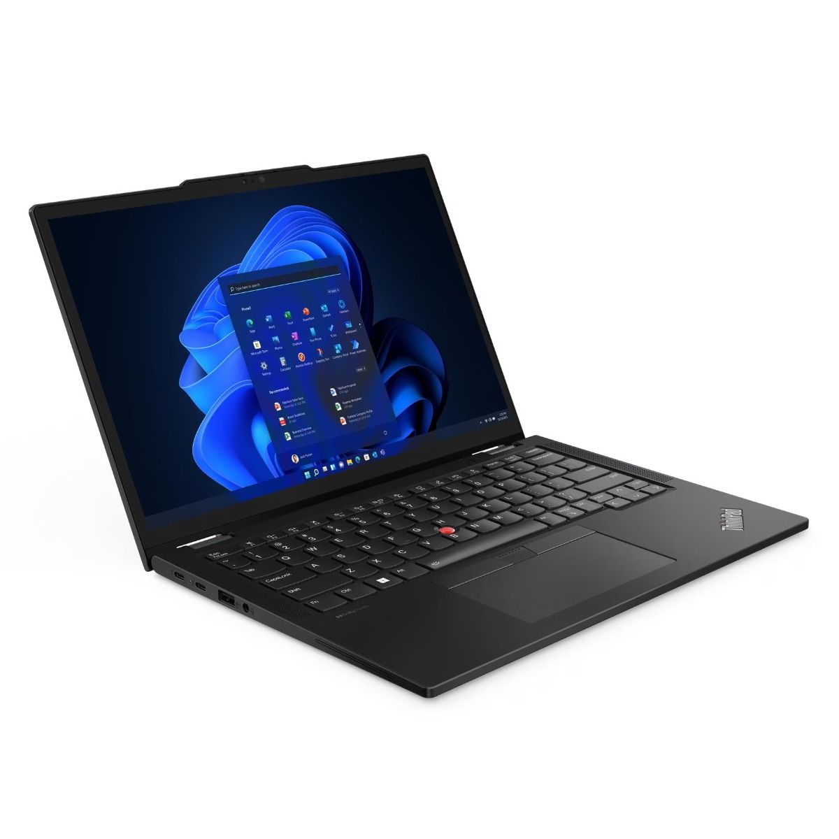 Lenovo ThinkPad X13 Yoga Gen 4 2-in-1 Touch Laptop Intel i7 16GB 512GB 11Pro